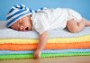 Bedtime Routine for Babies A Guide To Bedtime Routine For Babies