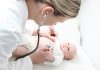 Heart Murmur In Babies & Children HEART MURMUR IN BABIES