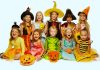 19 Amazing Halloween Costume Ideas for Kids Halloween costume ideas for kids