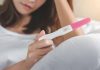 Female Infertility – Causes, Signs and Home Remedies Female Infertility - Causes, Signs and Home Remedies