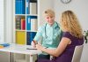 8 Common Pregnancy Complications to Watch Out For PREGNANCY COMPLICATIONS TO WATCH OUT FOR