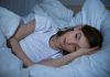 Overcoming Insomnia – Sleeping Disorder In Children Overcoming Insomnia - Sleeping Disorder In Children