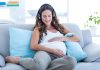 Listening to Music during Pregnancy Listening to Music during Pregnancy