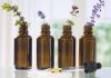 Essential Oils for Infants and Children Essential oils for infants and children