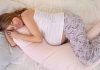 How to Sleep during Pregnancy in Third Trimester – Positions & Safety Tips How to Sleep during Pregnancy Third Trimester - Positions & Safety Tips