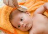 Hair Loss in Babies: What’s Normal and What’s Not Hair Loss in Babies: What's Normal and What's Not
