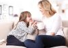 How to Discipline Children – Parenting Methods & Important Tips How to Discipline Children - Parenting Methods & Important Tips