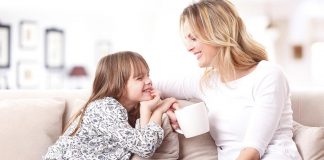 How to Discipline Children – Parenting Methods & Important Tips How to Discipline Children - Parenting Methods & Important Tips