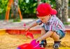 15 Boredom Busting Activities for Toddlers ACTIVITIES FOR TODDLERS
