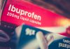Ibuprofen For Kids- Uses, Dosage And Side Effects