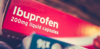 Ibuprofen For Kids- Uses, Dosage And Side Effects