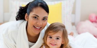 5 Best Inspirational Stories for Kids 5 Best Inspirational Stories for Kids