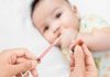 Hepatitis B Vaccine for Babies Hepatitis B Vaccine for Babies