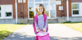 Importance of Preschool Education for Your Kid Importance Of Preschool Education For Your Kid