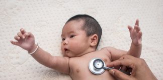 Anaemia in Kids: Causes, Symptoms & Treatment Anaemia in Kids