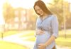 25 Surprising & Interesting Pregnancy Facts 25 Surprising Pregnancy Facts