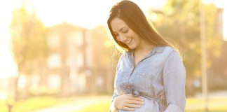 25 Surprising & Interesting Pregnancy Facts 25 Surprising Pregnancy Facts