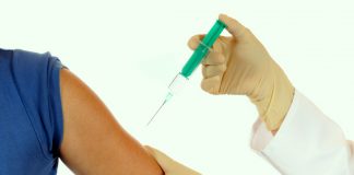 Taking a Betnesol Injection During Pregnancy – Is It Safe? Betnesol Injection During Pregnancy