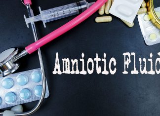 Leaking Amniotic Fluid during Pregnancy Leaking Amniotic Fluid during Pregnancy