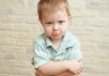 10 Common Toddler Behaviour Problems and Their Solutions 10 Common Toddler Behaviour Problems and Their Solutions