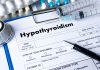 Can I Get Pregnant with Hypothyroidism? Can I Get Pregnant with Hypothyroidism?
