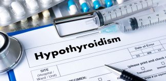 Can I Get Pregnant with Hypothyroidism? Can I Get Pregnant with Hypothyroidism?