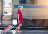 Things You Should Know While Travelling By Train During Pregnancy Things You Should Know While Travelling By Train During Pregnancy
