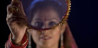 Fasting During Pregnancy A Guide to Fasting During Pregnancy