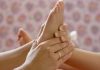 Growing Pain (Leg Pain) in Kids: Causes, Signs & Remedies Growing Pain In Kids