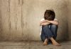 Depression in Children Depression in Children