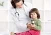 How to Deal With a Gas Problem In Toddlers How to Deal With Gas Problem In Toddlers