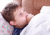 Pneumonia in Toddlers and Children Pneumonia in Toddlers and Children