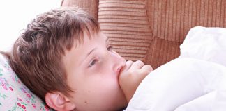Pneumonia in Toddlers and Children Pneumonia in Toddlers and Children