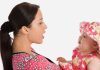 Top 10 Language Development Activities for Toddlers Top 10 Language Development Activities for Toddlers