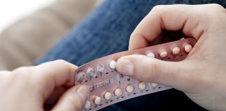 Oral Contraceptive Pills A Brief Guide on Oral Contraceptive Pills