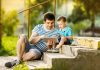 Step Parenting – How To Prepare Yourself for the New Role STEP PARENTING