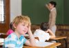 Attention Deficit Hyperactivity Disorder (ADHD) in Children Attention Deficit Hyperactivity Disorder (ADHD) In Children