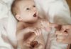 8 Common Newborn Baby Reflexes BABY REFLEXES