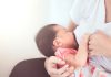 Benefits of Breastfeeding for Babies and Mothers Benefits of Breastfeeding for Babies and Mothers