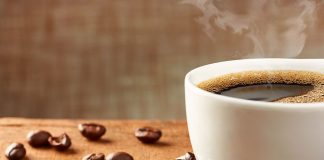 Caffeine and Fertility CAFFEINE