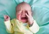 Neonatal Conjunctivitis (Ophthalmia Neonatorum) – An Overview Neonatal Conjunctivitis (Ophthalmia Neonatorum) - An Overview