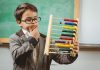Abacus for kids – Benefits and How to Use It ABACUS FOR KIDS
