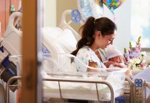 Precautions to Take After Delivery PRECAUTIONS AFTER DELIVERY