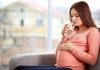 Reasons for Thirst During Pregnancy and Tips to Deal With It THIRST DURING PREGNANCY
