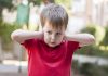 Autism In Children: Reasons, Signs & Treatment Autism In Children: Reasons, Signs & Treatment