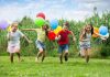 15 Top Fun Balloon Games for Kids Balloon games for kids