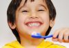 Dental Care for Children Dental Care for Children
