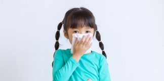 Sinusitis in Children – Causes, Symptoms and Treatment Sinusitis in Children