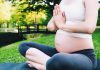 10 Effective Pregnancy Exercises for Normal Delivery PREGNANCY EXERCISES