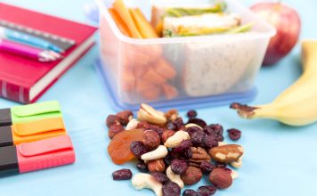 36 Good Habits – That Parents Must Teach Their Children GOOD HABITS THAT PARENTS MUST TEACH THEIR CHILDREN